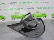 Außenspiegel Rechts 735310073 Fiat Punto I (176) Schrägheck TD 1.7 S,SX,ELX (176.A.3000)