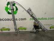 Fensterheber Rechts Vorne 402086A Renault Kangoo/Grand Kangoo (KW) Großraumlimousine 1.5 dCi 70 (K9K-840)