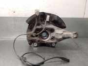Achsschenkel Halter Links Vorne 51710N7000 Kia Sportage (NQ5E) GelÃ¤ndewagen 1.6 T-GDI MEHV 48V (G4FU)