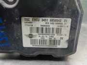 Abs Pumpe 34516858542 Mini Countryman (R60) SUV 1.6 Cooper D (N47-C16A)