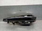 Türgriff Außen Links Hinten 9688834180 Citroën C4 Grand Picasso (3A) Großraumlimousine 2.0 Blue HDI 150 (DW10FD(AHX))