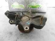 Achsschenkel Halter Links Vorne Mercedes-Benz 3,5-t Furgoneta (B906) 315 CDI (906.631, 906.633, 906.635, 906.637)
