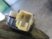 Hauptzylinder 9948315 Fiat Coupé Coupé 2.0 16V Turbo,Turbo Plus (175.A.1000)