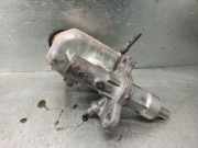 Hauptzylinder 06933380181 Daewoo / Chevrolet Cruze Limousine 1.7 D (A17DTS)