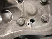 Gürtelschnalle Links Vorne 8W0857755 Audi A5 (F53, F5P) 2.0 TFSI