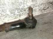 Lenkgetriebe 1489732080 Citro?n C8 (EA/EB) Gro?raumlimousine 2.2 HDi 16V (DW12TED4.FAP(4HW))