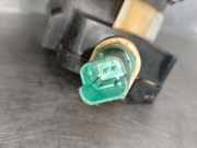 Ansaugkr?mmer 46815165 Fiat Stilo (192A/B) Schr?gheck 1.4 16V (843.A.1000)