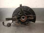 Achsschenkel Halter Rechts Vorne 10E4E MG ZS SUV 1.0 T-GDI 12V (10E4E)