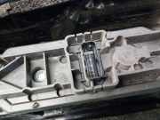 Rücklicht Links 93197460 Opel B Furgoneta (X62) 2.3 CDTI FWD (FV)