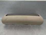 Dritte Bremsleuchte 9275039500ZQ Hyundai XG Limousine 3.5 V6 24V (G6CU)