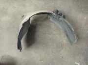 Innenkotfl?gel Links Vorne CESTA3A Volkswagen Passat (35I) Limousine 2.8 i VR6 (AAA) AAA