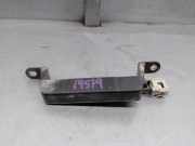 Antenne 8999741010 Lexus IS Limousine 200d 16V (2AD-FHV)