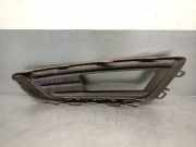 Stoßstangengitter RECHTS F1EB15A298B Ford Focus 3 Schrägheck 1.6 TDCi 115 (T1DA)