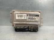 Motorsteuergerät 3910922527 Hyundai ACCENT (LC) 1.3 CAT