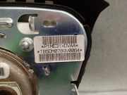 Airbag Lenkrad P1ME31XDVAA Dodge Journey Gro?raumlimousine 2.0 CRD 16V (BWD)