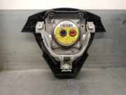 Airbag Lenkrad 4513030670C0 Lexus GS (..S19) Coup? 450h 3.5 V6 24V (2GR-FSE)