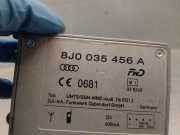 Antenne 8J0035456A Audi A6 (C7) Limousine 3.0 TDI V6 24V (CLAB)