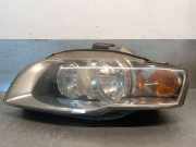 Scheinwerfer Links 8E0941003AJ Audi B7 (8EC) 1.9 TDI