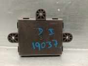 Steuerger?t Zentralverriegelung AV6N14B531BE Ford C-Max (DXA) Gro?raumlimousine 1.6 TDCi 16V (T3DA)