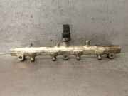 EinspritzdÃ¼sen DÃ¼senstock 1570A0 CitroÃ«n C8 (EA/EB) GroÃŸraumlimousine 2.0 HDiF 16V (DW10ATED4(RHT)) DW10ATED4(RHT)