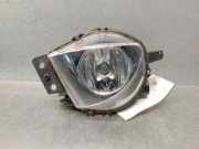 Nebelscheinwerfer Rechts Vorne 63176948374 BMW 3 (E90) 320 d
