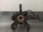 Achsschenkel Halter Links Vorne 4694823 Chrysler Voyager/Grand Voyager Großraumlimousine 2.4i 16V (EDZ)