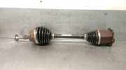 Antriebswelle Links Vorne 5Q0407271DB Seat LEON (KL1, KLG) 1.0 TSI Mild Hybrid