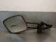 AuÃŸenspiegel Links 90546867 Opel Combo (Corsa B) Van 1.7 D (X17D(4EE1))