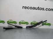 Scheibenwischer Rechts Vorne Renault KANGOO (F/KC0) 1.5 dCi Diesel CAT (K9K-716)