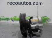 Servolenkung Pumpe - 2723A2 Daewoo / Chevrolet Nubira (J200) Limousine 1.6 16V (F16D3)