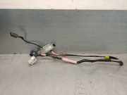 Antenne BPS2669N0 Mazda 3 (BM/BN) Limousine 2.2 SkyActiv-D 150 16V (SH)