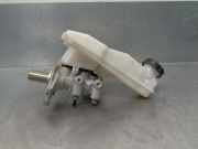 Hauptzylinder 1643581380 Peugeot 2008 (UD/UK/UR/US/UX) Großraumlimousine 1.5 BlueHDi 100 (DV5RD(YHY))