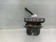 Tacho 04602626AC Chrysler Sebring II Limousine 2.0 CRD 16V (BYL)