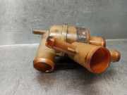 Schlauch 111367 Ford MOD. 2000 Kombi 2.0 TDE CAT