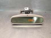 Innenspiegel 8200205642 Renault Grand Scénic II (JM) Großraumlimousine 1.9 dCi 120 (F9Q-812)