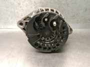 Lichtmaschine 93169028 Opel Vectra C GTS Schr?gheck 5-drs 1.9 CDTI 16V (Z19DTH)