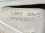 Felge 403006336R Renault Talisman (RFDL) Limousine 1.6 dCi 160 Twinturbo EDC (R9M-D452(Euro 6))