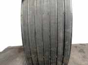 Reserverad 7L6601027B Volkswagen Touareg (7LA/7L6) SUV 2.5 TDI R5 (BAC) BAC