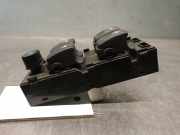 Schalter F?r Elekt. Fensterheber Links Vorne 935701C110BJ Hyundai Getz Schr?gheck 1.3i 12V (G4EA)