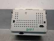 Radio 31285836 Volvo XC60 I (DZ) SUV 2.4 D5 20V 205 AWD (D5244T10)