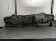 Bodenschutz A2115201222 Mercedes-Benz E (W211) Limousine 3.0 E-280 V6 24V (M272.943)