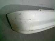 Stoßstange Hinten 6K5807417J Seat CORDOBA (6K1, 6K2) 1.9 TDI