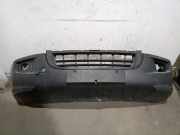 Stoßstange Vorne 2E0807103T Volkswagen Crafter Van 2.0 BiTDI (CKUB(Euro 5)) CKUB(Euro 5)