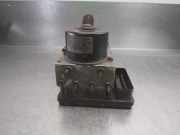 Abs Pumpe A2034310812Q01 Mercedes-Benz CLK (C209) Coupé 3.2 320 V6 18V (M112.955)