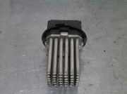 Heizwiderstand F8840002 Citroën C4 Berline (LC) Schrägheck 5-drs 1.6 HDi 16V (DV6ATED4(9HX))