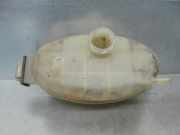 Ausgleichbehälter - - 7700312900 Opel FURGÓN/Kombi (07.2006 =>) 2.0 16V CDTI