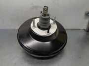 Bremskraftverstärker DV612B195AA Ford Focus 3 Schrägheck 1.6 TDCi 115 (T1DA)