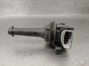 Zündspule 30713417 Volvo C30 (EK/MK) Schrägheck 3-drs 2.4i 20V (B5244S4)