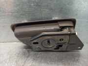 Türgriff Innen Links Hinten 8361139000 Hyundai XG Limousine 3.0 V6 24V (G6CT)