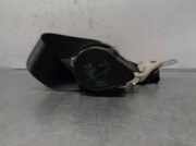 Sicherheitsgurt Links Hinten 96738850XX Peugeot SW (WK_) 1.6 HDi